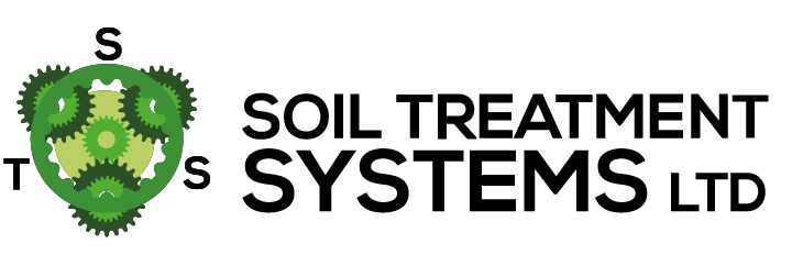 Soil Treatment Systems